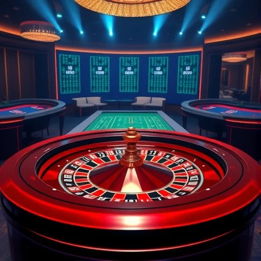 Sports betting interface on phtay showing basketball and football markets