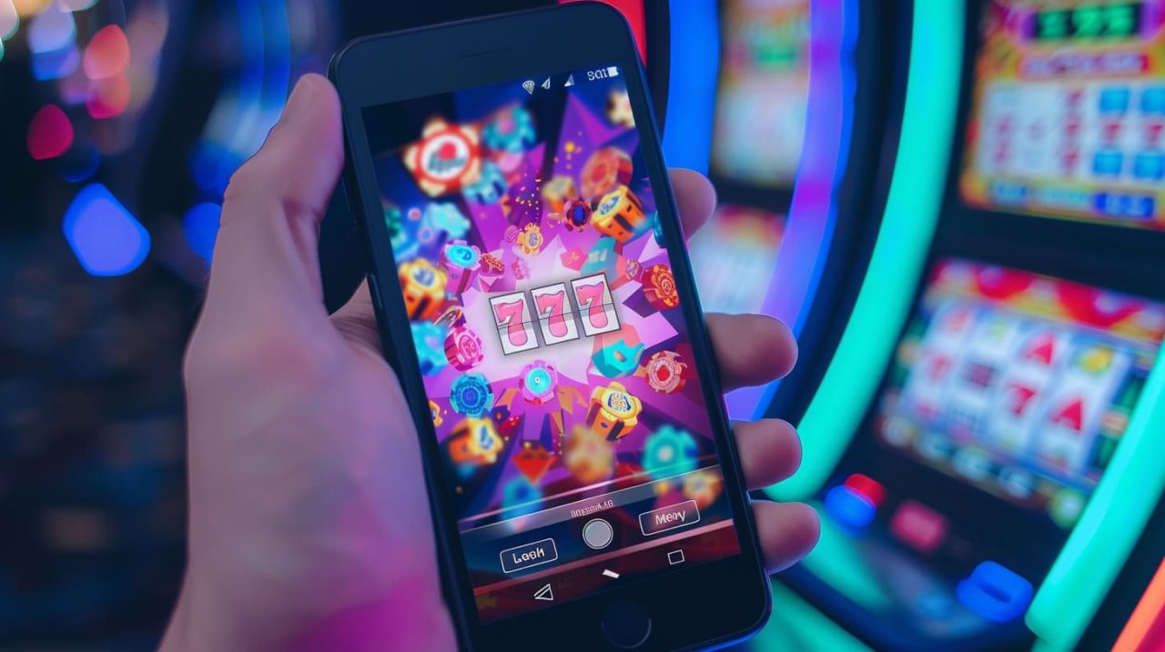 Filipino players enjoying mobile sports betting on phtay platform