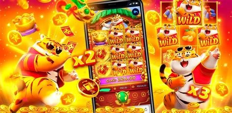 Casino-style game categories on phtay including slots and live dealer tables