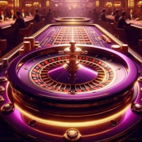 Filipino player accessing phtay sports betting and casino reviews on a mobile device
