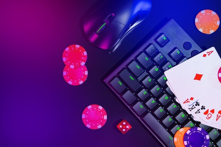 phtay promotions page showing active bonus offers for Filipino sports bettors
