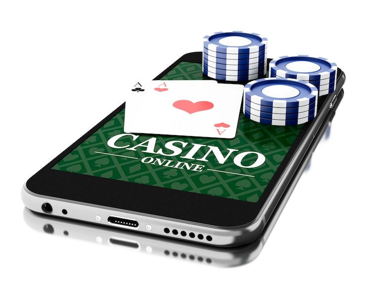 Step-by-step guide showing how to place a bet on phtay mobile browser